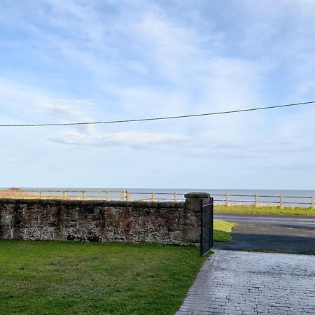 Gullsway Beadnell Exterior foto